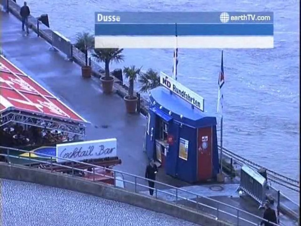 Macau SAR - China, Vienna - Austria, London - United Kingdom, Agadir - Morocco, Muscat - Oman, Dusseldorf - Germany, Santorini - Greece