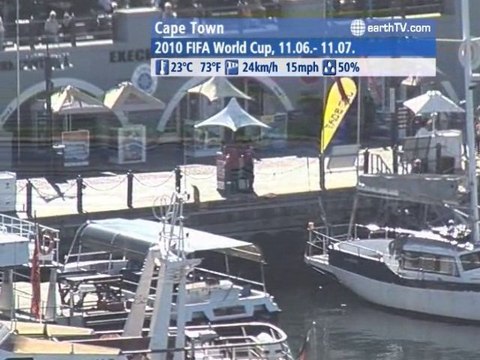 Dresden - Germany, Engelberg - Titlis - Switzerland, Venice - Italy, Kyiv - Ukraine, Cape Town - South Africa, Amsterdam - Netherlands, Manila - Philippines