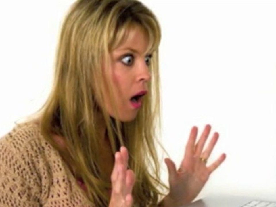 Irvine Computer Repair