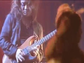 Yuki Kajiura -  Himeboshi & Mezame