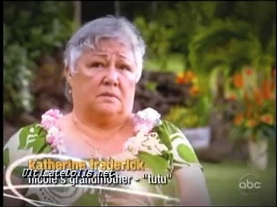 DWTSWeek9