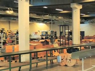 Elektriker Sjælland København Ø Øbro Elektric Aps