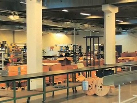 Elektriker Sjælland København Ø Øbro Elektric Aps