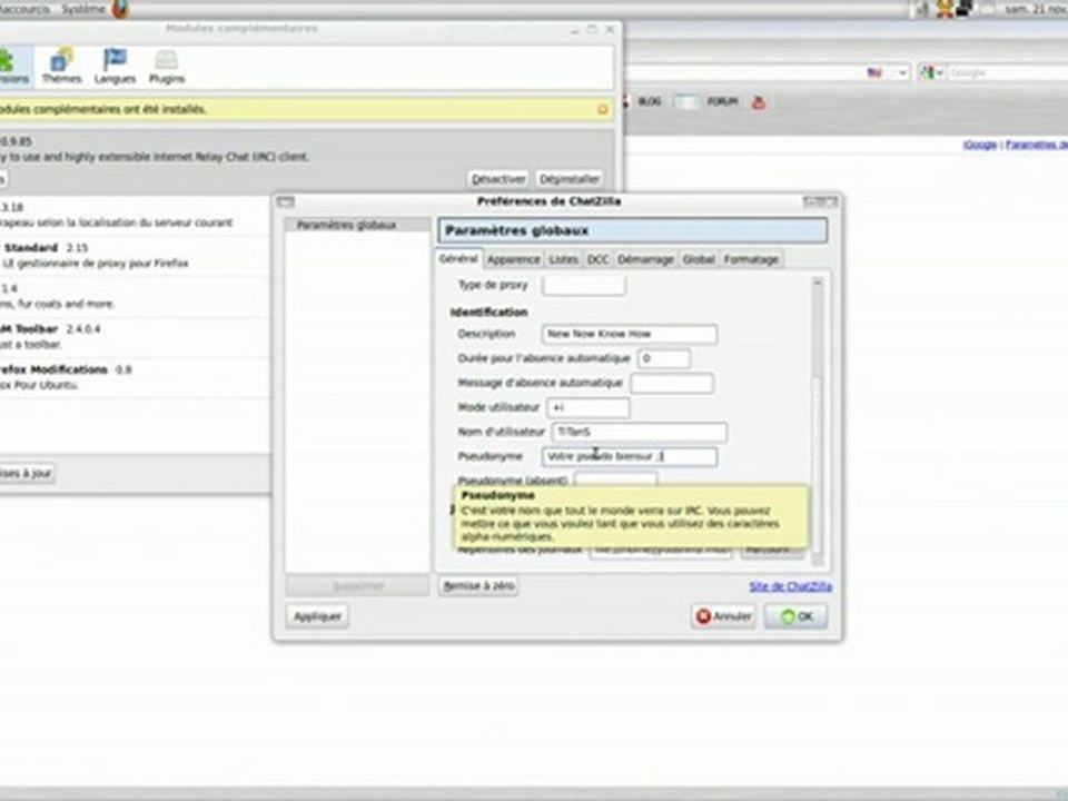Tutoriel-Chatzilla-IRC-TiTanS