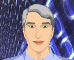 The Best Way To Carry Out Damaged Data Recovery