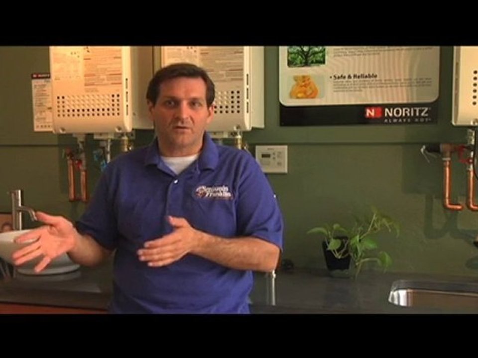 Tankless-Hot-Water-Heater-Myths-San-Francisco