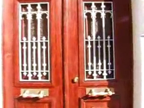 homens da luta Quiriquiqui