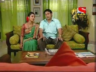 17th May Mr.& Mrs. Sharma Allahabadwale 1st Episode Part-2