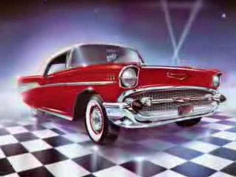 Subliminal Messaging in Advertising - Dr. Freemason