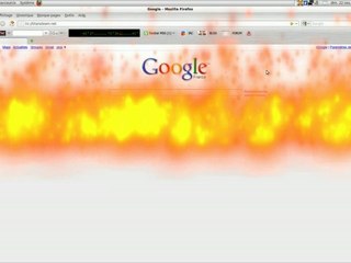 Tutoriel-Enregistrement-Pseudo-IRC