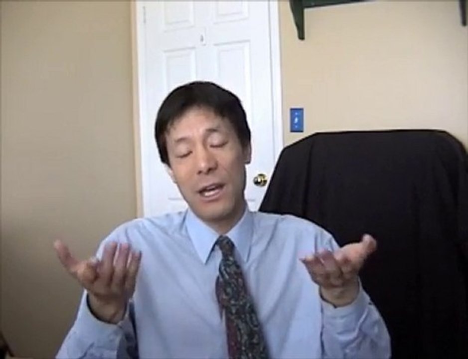 Pharmaceutical Sales Case Strategy For Drug Representatives