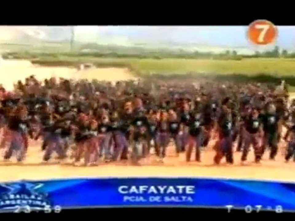 cafayate