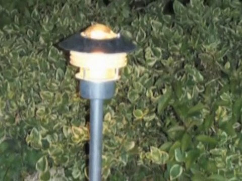 Accordeon Sjælland Viby J Viby Installationsforretning