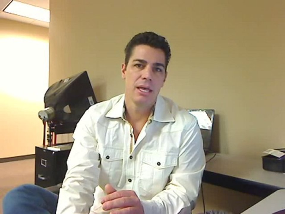 Success Coaching