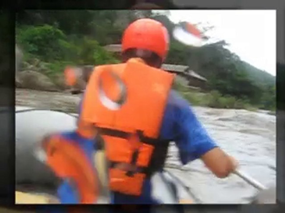 Dr. Schadow- chiropractor in Coon Rapids MN.