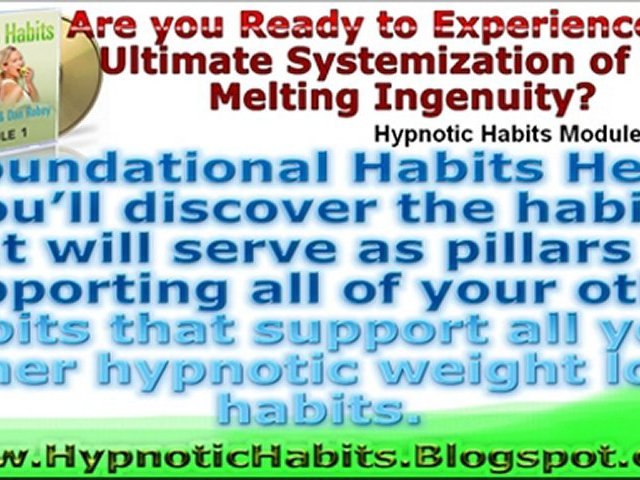 Hypnosis Loss Weight HYPNOSIS LOSS WEIGHT