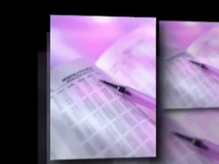 Looking for a Reno Cash Advance?