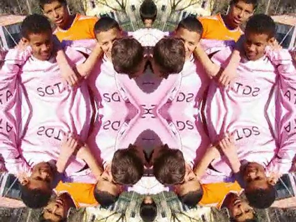 bon anniversaire Bernard