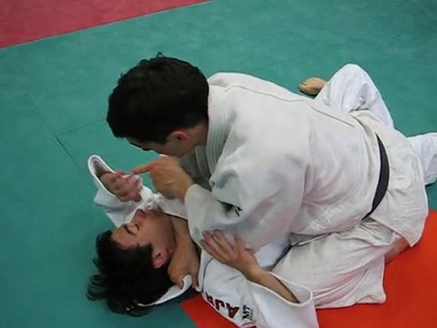 Cours du lundi 10 mai 2010 - Part 2