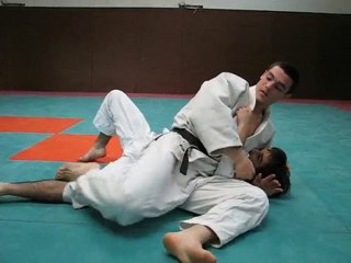 Cours du lundi 17 mai 2010 - Part 1