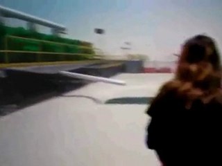 Réalité Virtuelle et Visite de site de production