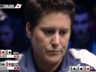 North American Poker Tour S01 Ep.8 - 5/5 cardplayertube.com