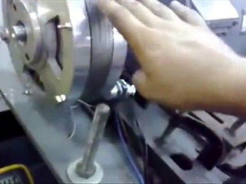 Energy Saver - Energy Saving Device - Home Energy Savings