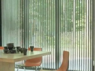 Gardiner Sjælland Helsinge Avant Gardiner