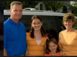 12 Passenger Van Rental Enjoy It