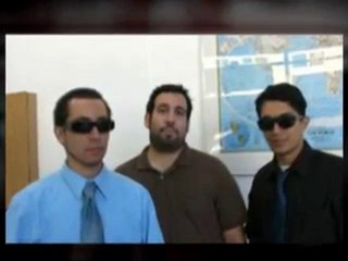 15 Passenger Van Rental For All