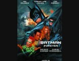 Batman Forever (Batman Series Part 4 of 7)