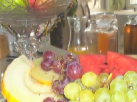 Hotell Östergötlands Län Norrköping Strand Hotell