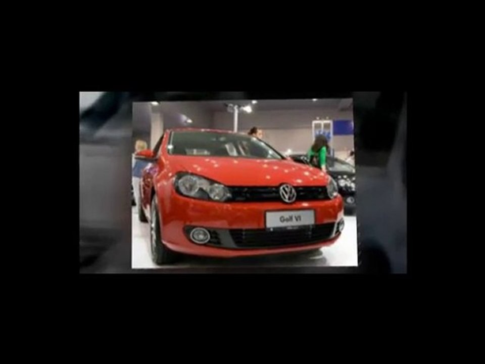 Regular Transmission Service avoids Transmission Problems