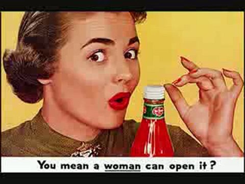 Subliminal Messaging in Advertising (Part 4) - Dr. Freemason