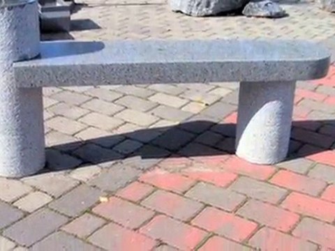 Anlægsgartner Syddanmark Kolding Fh-Belægning Og Granit