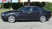 Occasion Alfa romeo 166 st orens de gameville