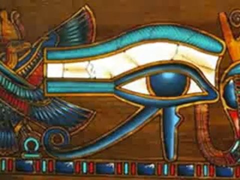 Subliminal Messaging in Advertising (Part 5) - Dr. Freemason