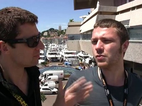 La Princesse de Montpensier de Bertrand Tavernier