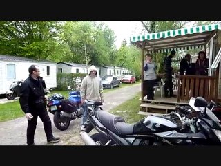 Réglement de comptes à OK corral_Jura2010