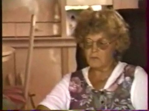 Jimmy Guieu - Nos visiteurs les extraterrestres 3/3