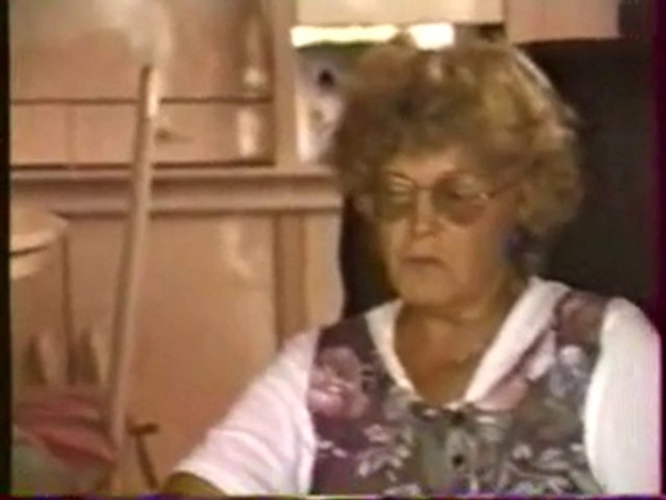 Jimmy Guieu - Nos visiteurs les extraterrestres 3/3