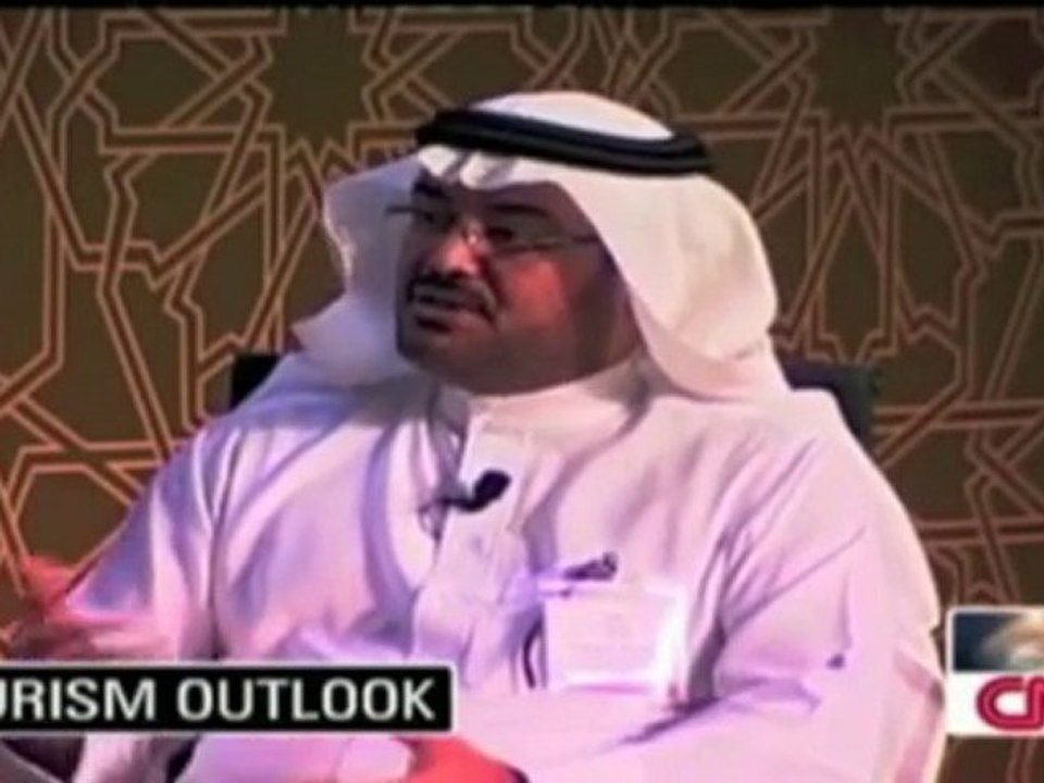 Morocco Tourism Marrakech