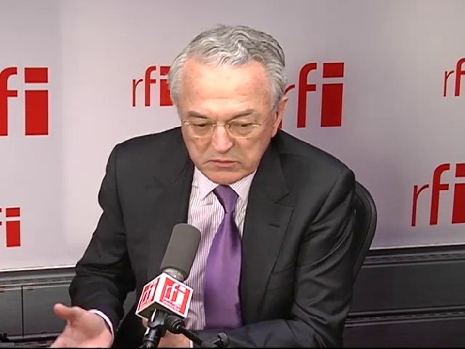 Jean Arthuis