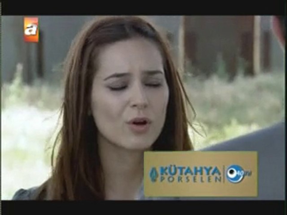 Ezel 28.Bölüm 1.Kısım