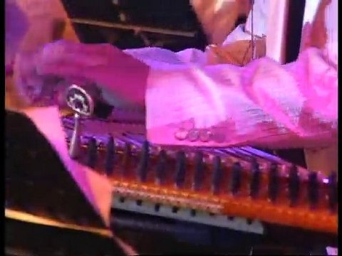 Tepecik senfoni-Atlantis