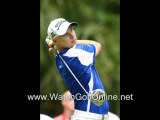 watch tpc players championship Tournament 2010 golf stream o