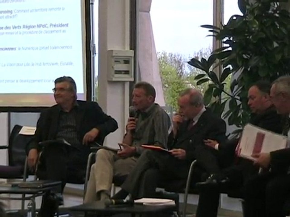 Forum des Territoires_Francis Aldebert