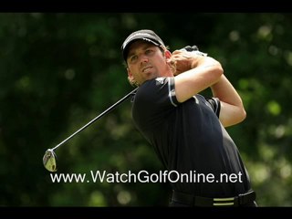 watch the players championship Tournament 2010 Championship