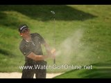 watch golf 2010 the players championship live online