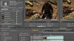 Premiere Pro CS5 : Création Séquence par glisser/déposer